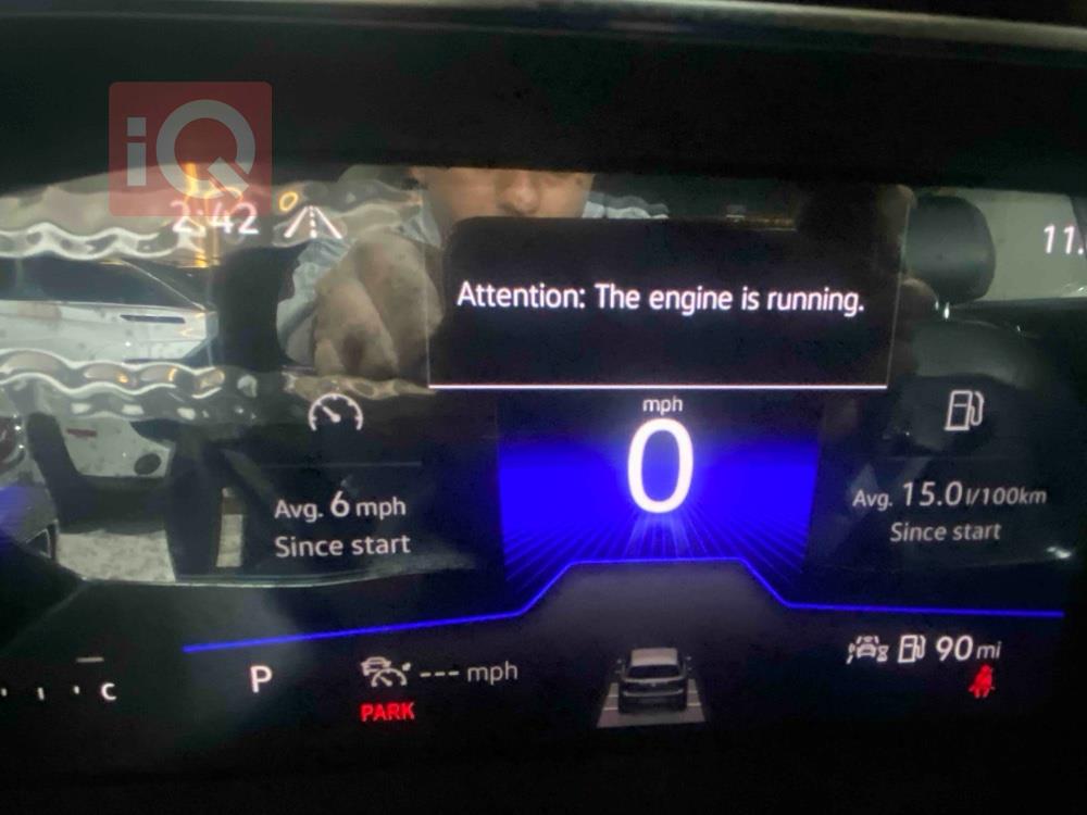 فولكسفاغن جيتا